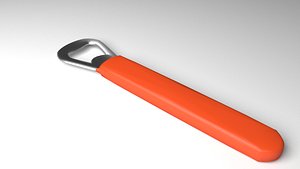 Bottle Opener
