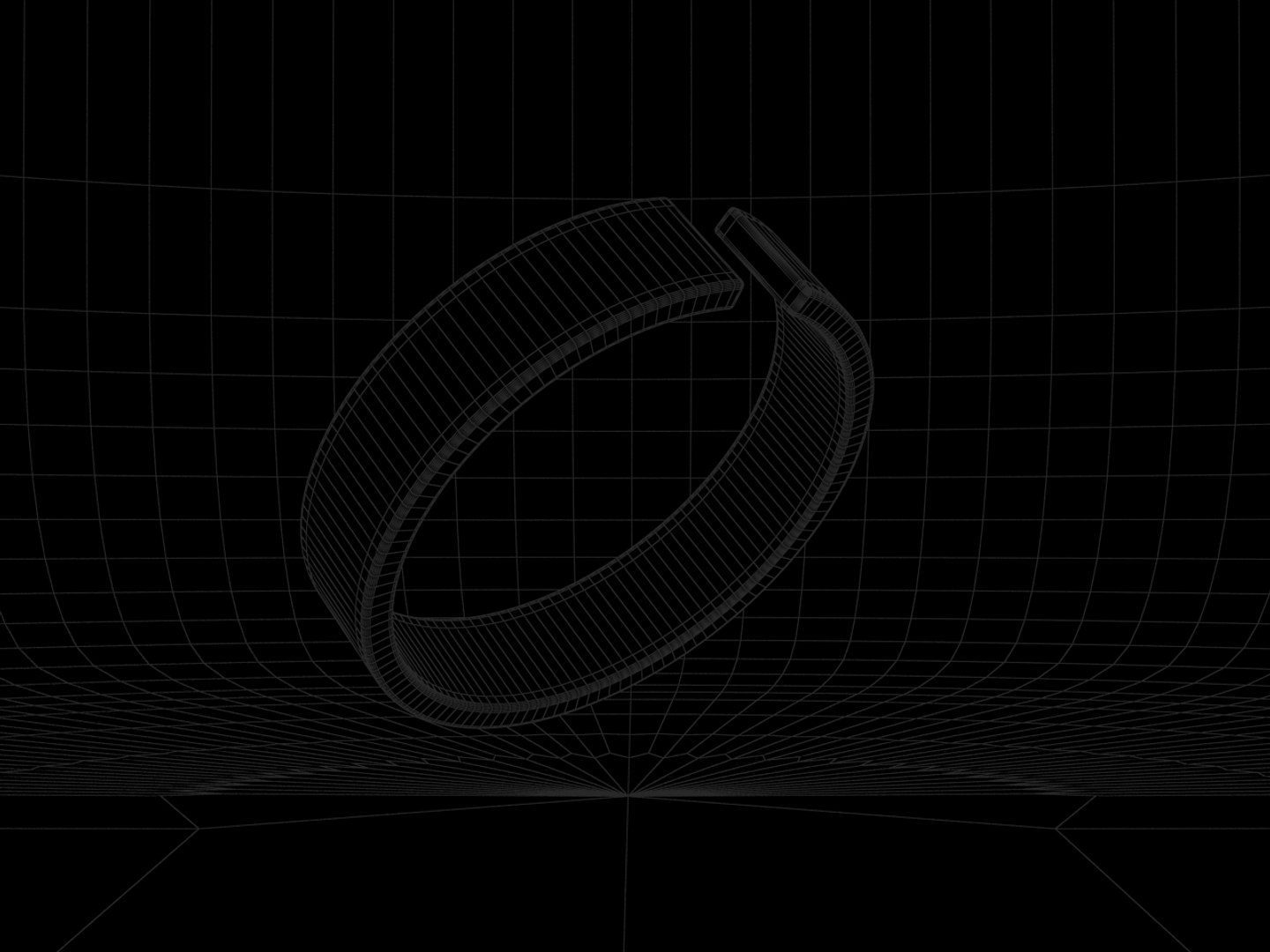 3D ring open https://p.turbosquid.com/ts-thumb/Io/av7Mnt/XOBcBs7G/f_01._edge/jpg/1581782559/1920x1080/fit_q87/fdf95fdb9955440eac1244a98e50d9f56ae69a30/f_01._edge.jpg
