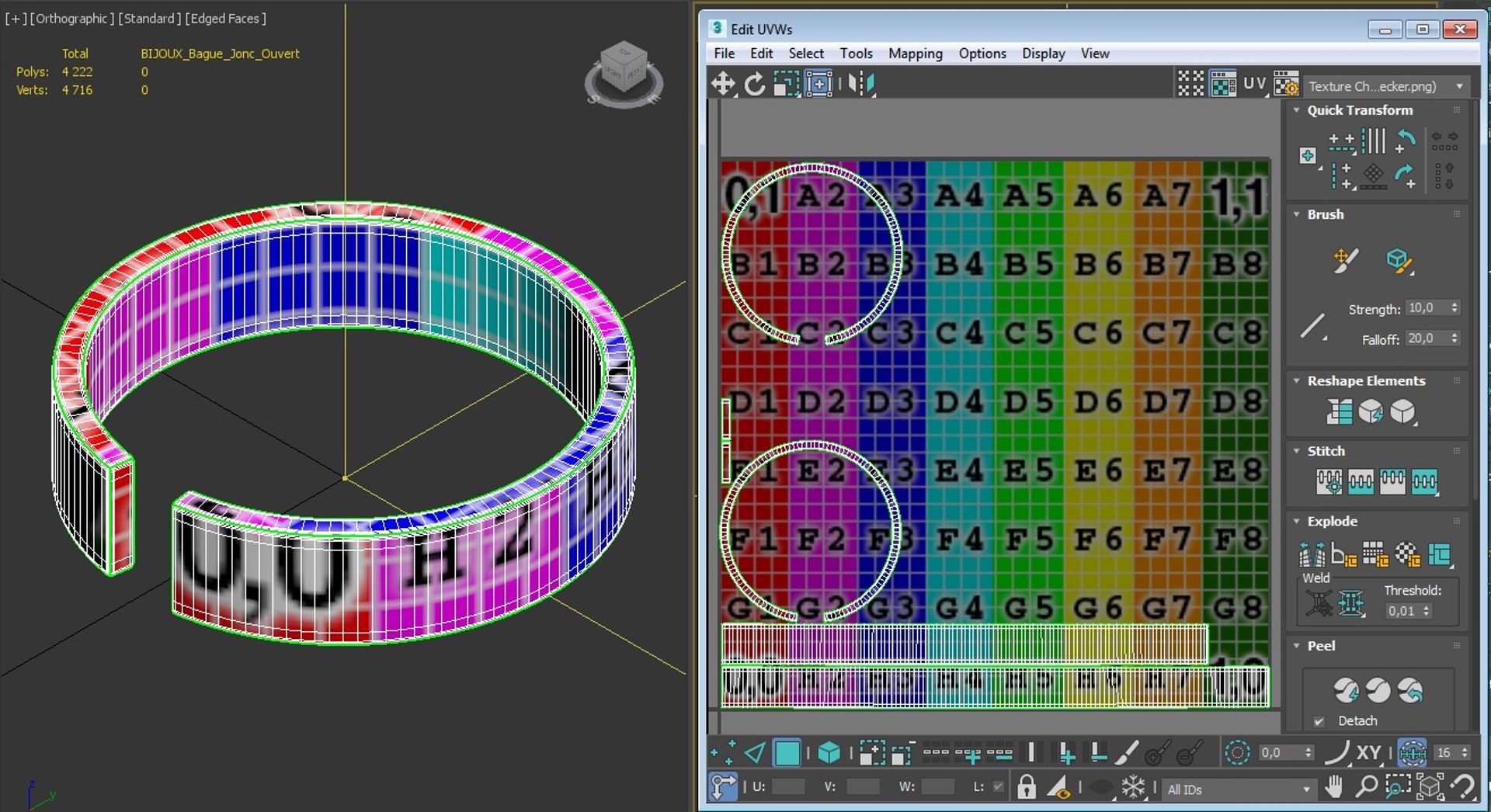 3D ring open https://p.turbosquid.com/ts-thumb/Io/av7Mnt/dsGwfFKK/f_04/jpg/1581782559/1920x1080/fit_q87/9fb1c96623b82190149857f03e320d8e108c87bd/f_04.jpg