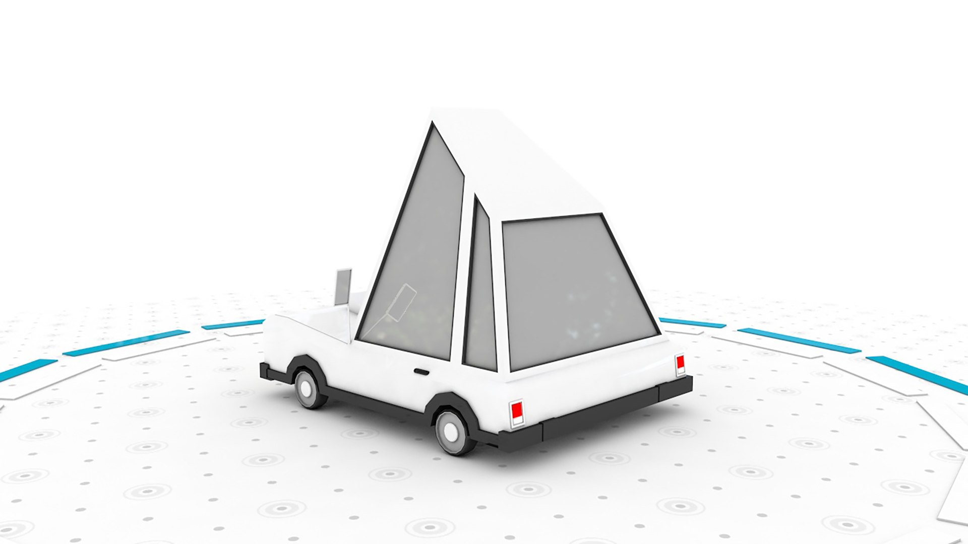 3D Low poly car https://p.turbosquid.com/ts-thumb/Io/b9pywK/IA/whitelong0001/jpg/1620037124/1920x1080/fit_q87/d048238dcc7ba32d93bf5eb10d1fe806803e5051/whitelong0001.jpg