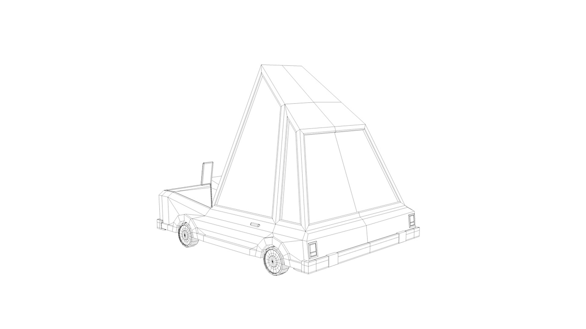 3D Low poly car https://p.turbosquid.com/ts-thumb/Io/b9pywK/iN/whitelongw0001/jpg/1620037218/1920x1080/fit_q87/52e162b2456d8090d88d3e369f875f2ad9fc6f3f/whitelongw0001.jpg