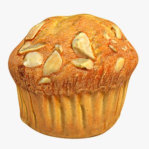 Cupcake