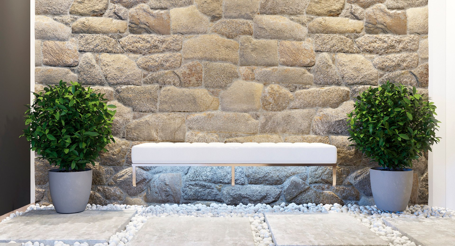 Seamless Stone Gray Mix model https://p.turbosquid.com/ts-thumb/Io/bSXdwd/AVNhjDrt/preview09/jpg/1546082347/1920x1080/fit_q87/60e861678c6975225647e9a25ac5588676e124c4/preview09.jpg