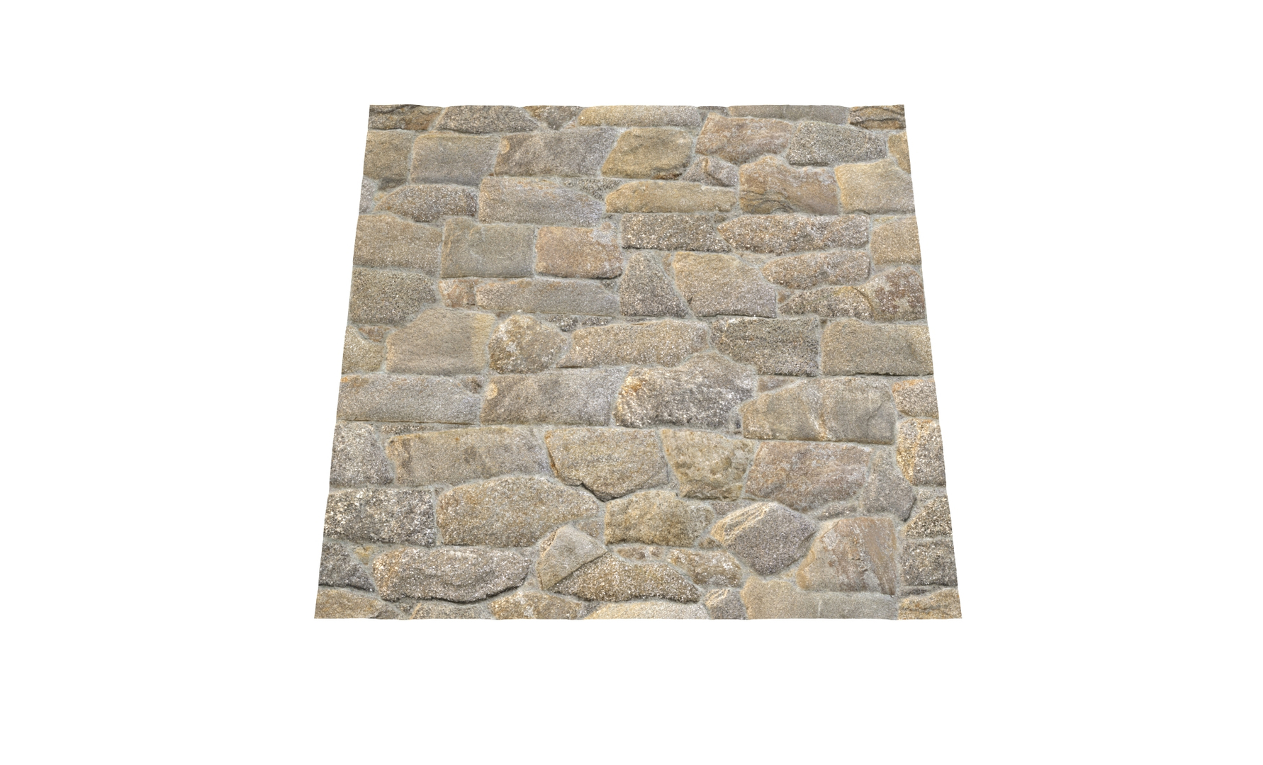 Seamless Stone Gray Mix model https://p.turbosquid.com/ts-thumb/Io/bSXdwd/MPQY93N7/stone/jpg/1546082548/1920x1080/turn_fit_q99/c9bab1d91da7c1b0108cd3af849da57b7e69f7f9/stone-1.jpg