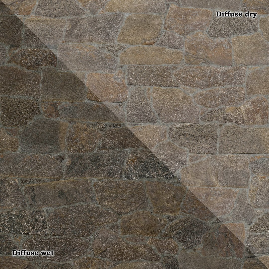 Seamless Stone Gray Mix model https://p.turbosquid.com/ts-thumb/Io/bSXdwd/NmF7bQMJ/preview20/jpg/1546082554/1920x1080/fit_q87/19062d484b5113f6f26472afe24d2e6fbeea886d/preview20.jpg