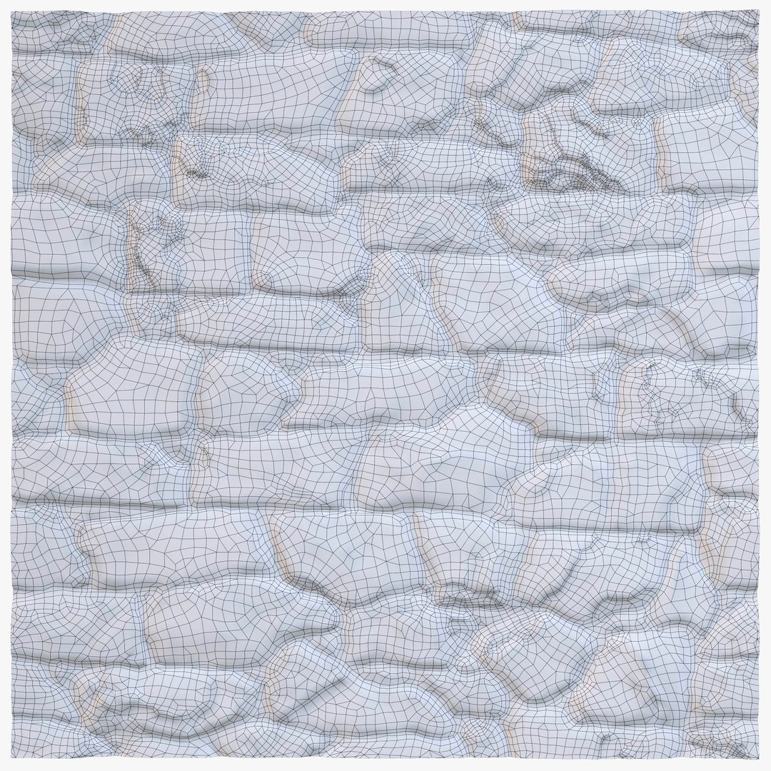 Seamless Stone Gray Mix model https://p.turbosquid.com/ts-thumb/Io/bSXdwd/UKoWVIf4/preview14/jpg/1546082267/1920x1080/fit_q87/80dd16a8a88d238bb997639d355168253c18fb45/preview14.jpg