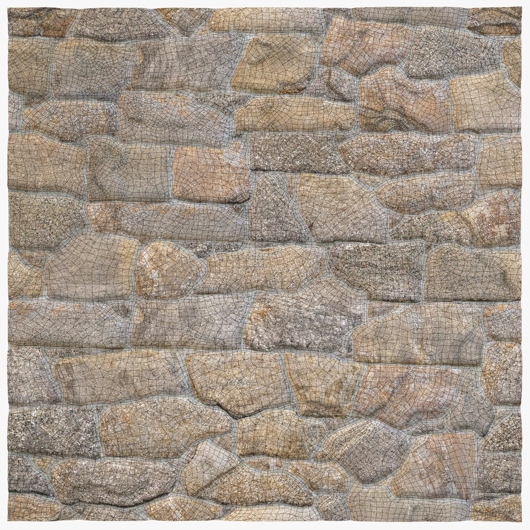 Seamless Stone Gray Mix model https://p.turbosquid.com/ts-thumb/Io/bSXdwd/kTt0wDBY/preview15/jpg/1546082267/1920x1080/fit_q87/163d7ad1be04101ddddd47b37d9ebb9d8b8c2b5c/preview15.jpg