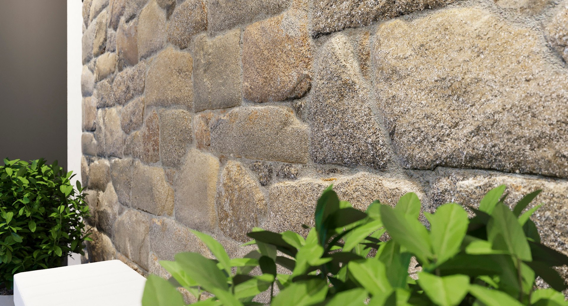 Seamless Stone Gray Mix model https://p.turbosquid.com/ts-thumb/Io/bSXdwd/p1SikRuS/preview10/jpg/1546082347/1920x1080/fit_q87/80e70f1f190d28d28d89fc7a7d0c2ab851957bc1/preview10.jpg