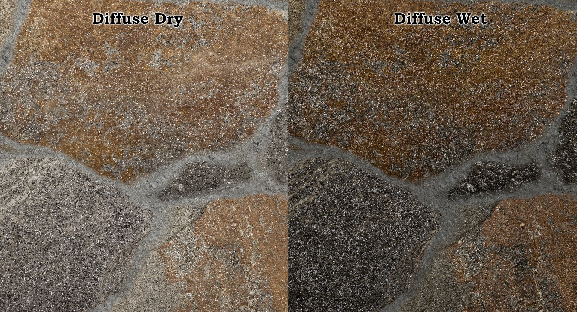 Seamless Stone Gray Mix model https://p.turbosquid.com/ts-thumb/Io/bSXdwd/xlKtndka/preview03/jpg/1546082294/1920x1080/fit_q87/1665159fc4e017ede3fcce4476df173c70a08dfd/preview03.jpg