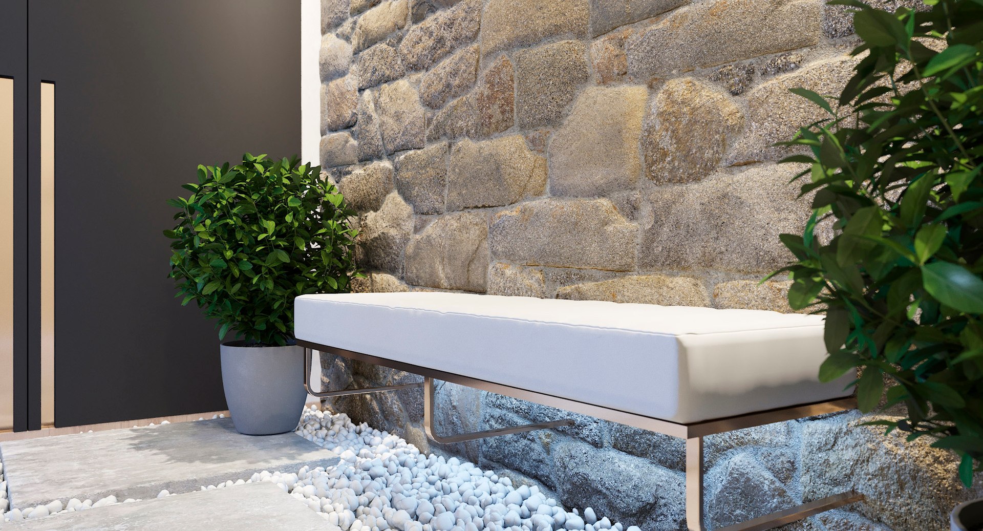Seamless Stone Gray Mix model https://p.turbosquid.com/ts-thumb/Io/bSXdwd/zOl4nksV/preview08/jpg/1546082347/1920x1080/fit_q87/7cc39cc86d36a58fe6443f3208b40c66bf6edae2/preview08.jpg