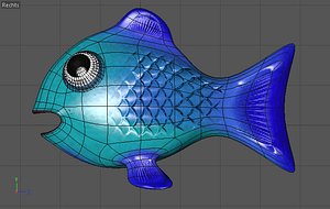 Fish