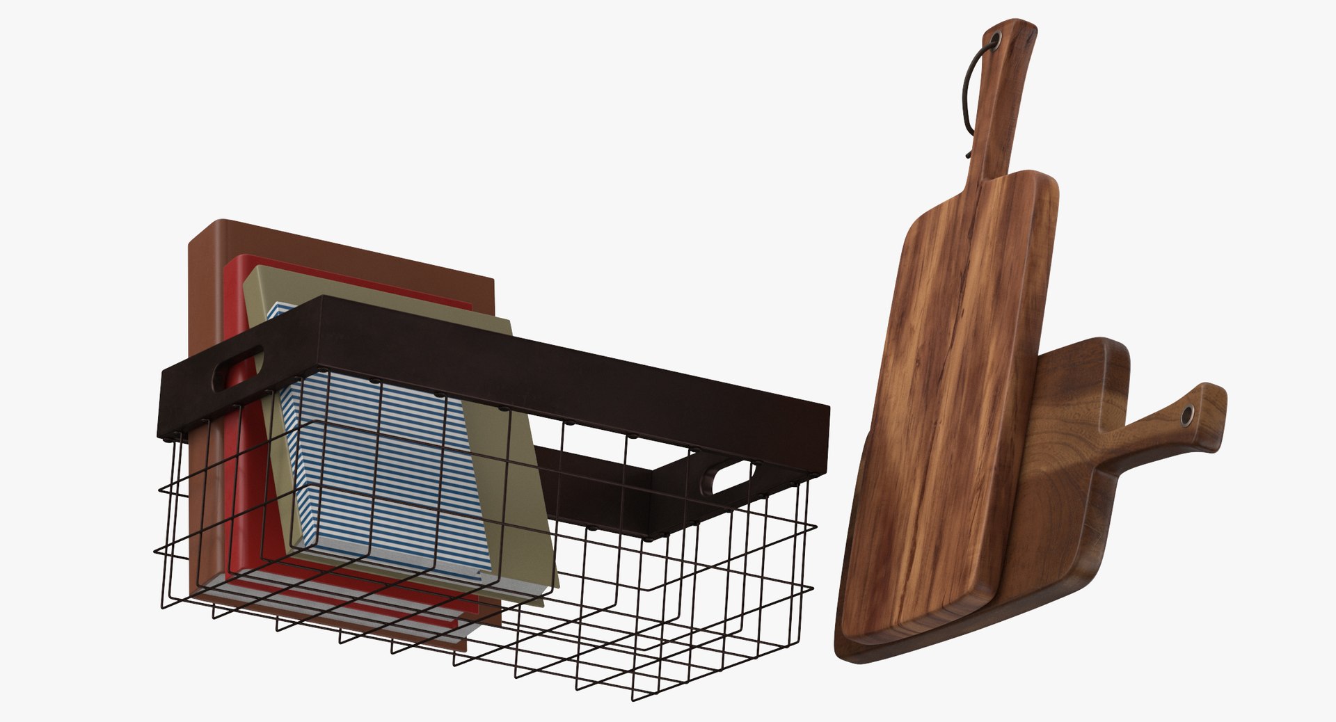 kitchen decors 3D model https://p.turbosquid.com/ts-thumb/Io/dZLbUu/0woB4MH9/kitchen_decor_set_01_thumbnail_0007/jpg/1538986908/1920x1080/fit_q87/edcf8aacd21bc250cf1bc338f6119831e5db3f06/kitchen_decor_set_01_thumbnail_0007.jpg