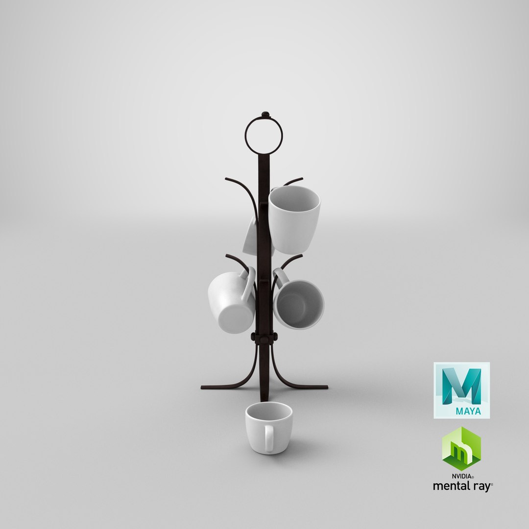 kitchen decors 3D model https://p.turbosquid.com/ts-thumb/Io/dZLbUu/54TbTBv9/stemcell_maya_mental_ray_render/png/1529513311/1920x1080/fit_q87/b30856ff986caa425c7629e257034f5bf37a6864/stemcell_maya_mental_ray_render.jpg