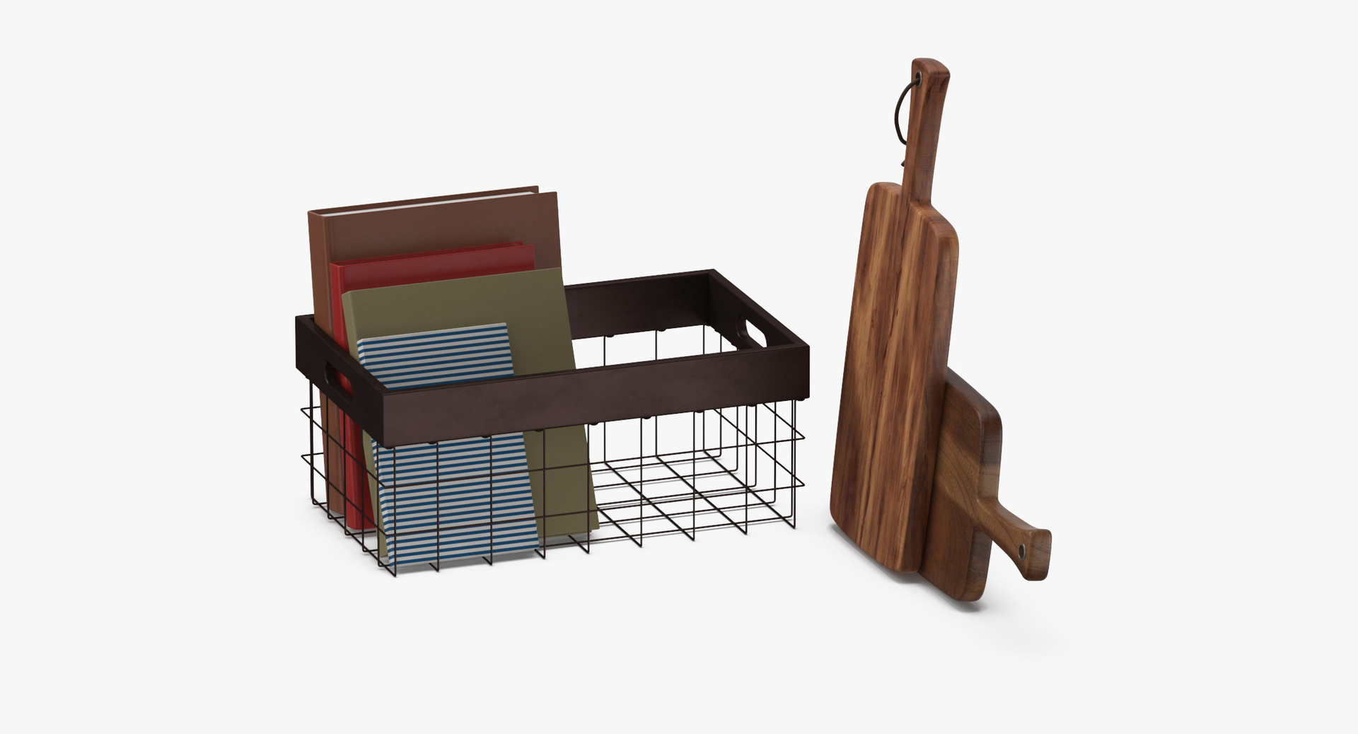 kitchen decors 3D model https://p.turbosquid.com/ts-thumb/Io/dZLbUu/ET425X1E/0000/jpg/1538986926/1920x1080/turn_fit_q99/a8f3f22560e968f60b7aae787370a475fd4446e4/0000-1.jpg