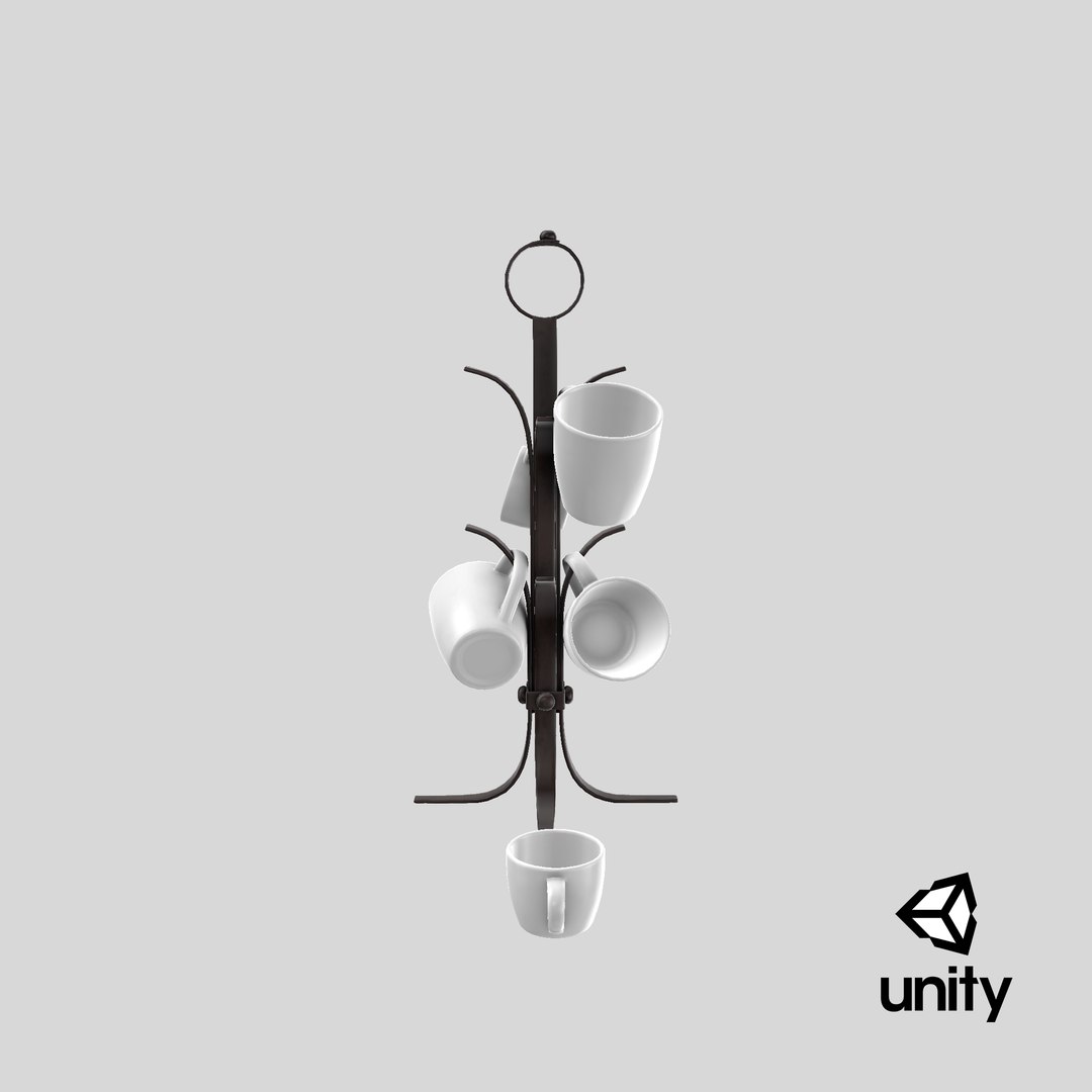 kitchen decors 3D model https://p.turbosquid.com/ts-thumb/Io/dZLbUu/KuxPuORe/stemcell_unity_render/png/1529513332/1920x1080/fit_q87/16394d69a8d990f4b2b91d144305bc705e90f753/stemcell_unity_render.jpg