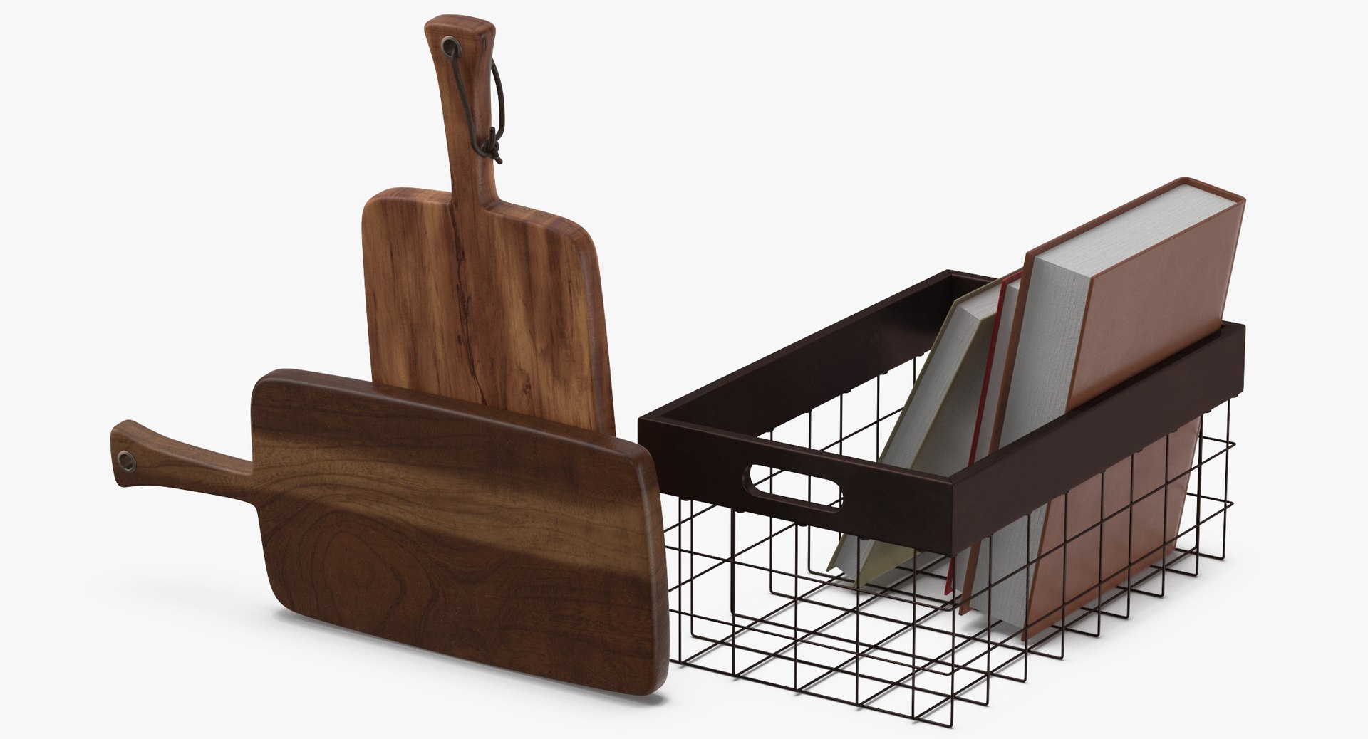 kitchen decors 3D model https://p.turbosquid.com/ts-thumb/Io/dZLbUu/OnT3kHLX/kitchen_decor_set_01_thumbnail_0006/jpg/1538986908/1920x1080/fit_q87/558136bf7bdd16d8fa6bbe72049bb06e120e2fb4/kitchen_decor_set_01_thumbnail_0006.jpg