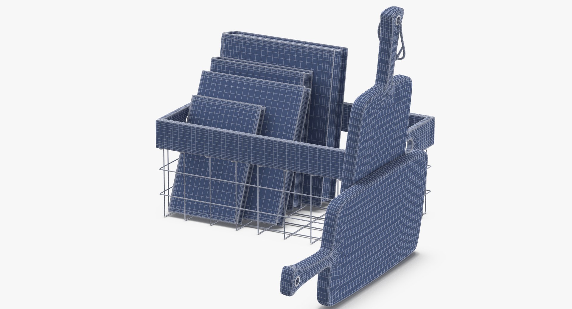 kitchen decors 3D model https://p.turbosquid.com/ts-thumb/Io/dZLbUu/PKhP5whc/kitchen_decor_set_01_wireframe_01_0004/jpg/1538986908/1920x1080/fit_q87/3d1882993b40e668ce3d84815439fe737020906c/kitchen_decor_set_01_wireframe_01_0004.jpg