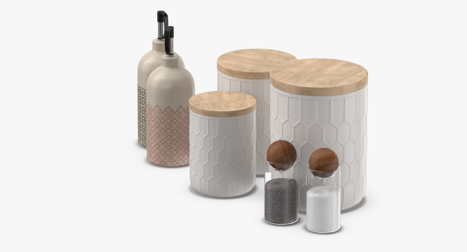 kitchen decors 3D model https://p.turbosquid.com/ts-thumb/Io/dZLbUu/VBDpJPiz/0000/jpg/1538986954/1920x1080/turn_fit_q99/b209d837f4eba4dca44edcfebd0506475cf9e79c/0000-1.jpg