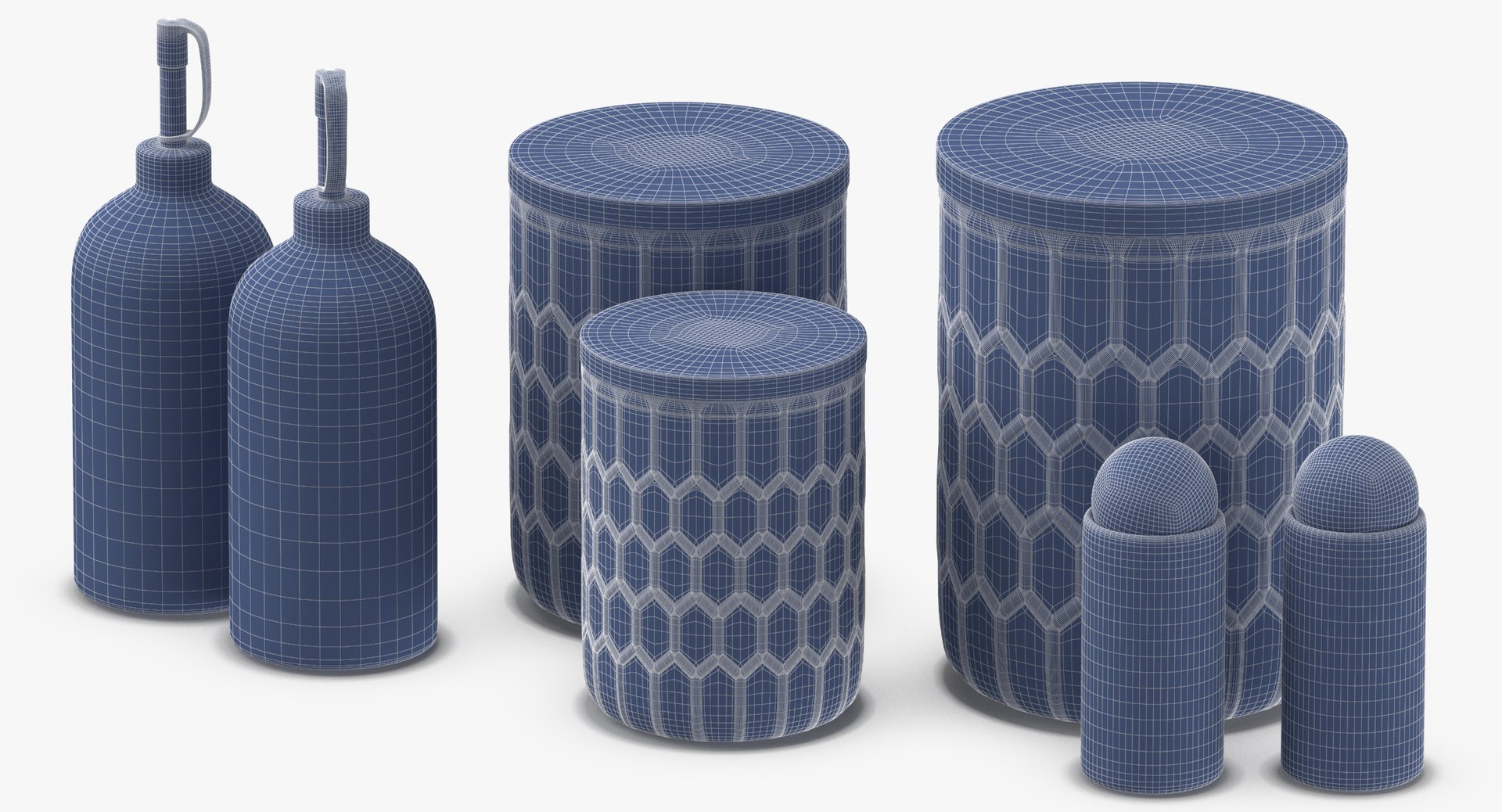 kitchen decors 3D model https://p.turbosquid.com/ts-thumb/Io/dZLbUu/X1LnyASN/kitchen_decor_set_03_set_wireframe_01_0005/jpg/1538986932/1920x1080/fit_q87/433b08c7702553c2c08fe334c9c368271197a9d6/kitchen_decor_set_03_set_wireframe_01_0005.jpg