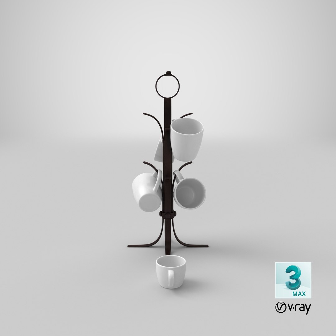 kitchen decors 3D model https://p.turbosquid.com/ts-thumb/Io/dZLbUu/cgHDm78x/stemcell_max_vray_render/png/1529513316/1920x1080/fit_q87/7e1138800796aa57641b988f9b0875a2907d836a/stemcell_max_vray_render.jpg