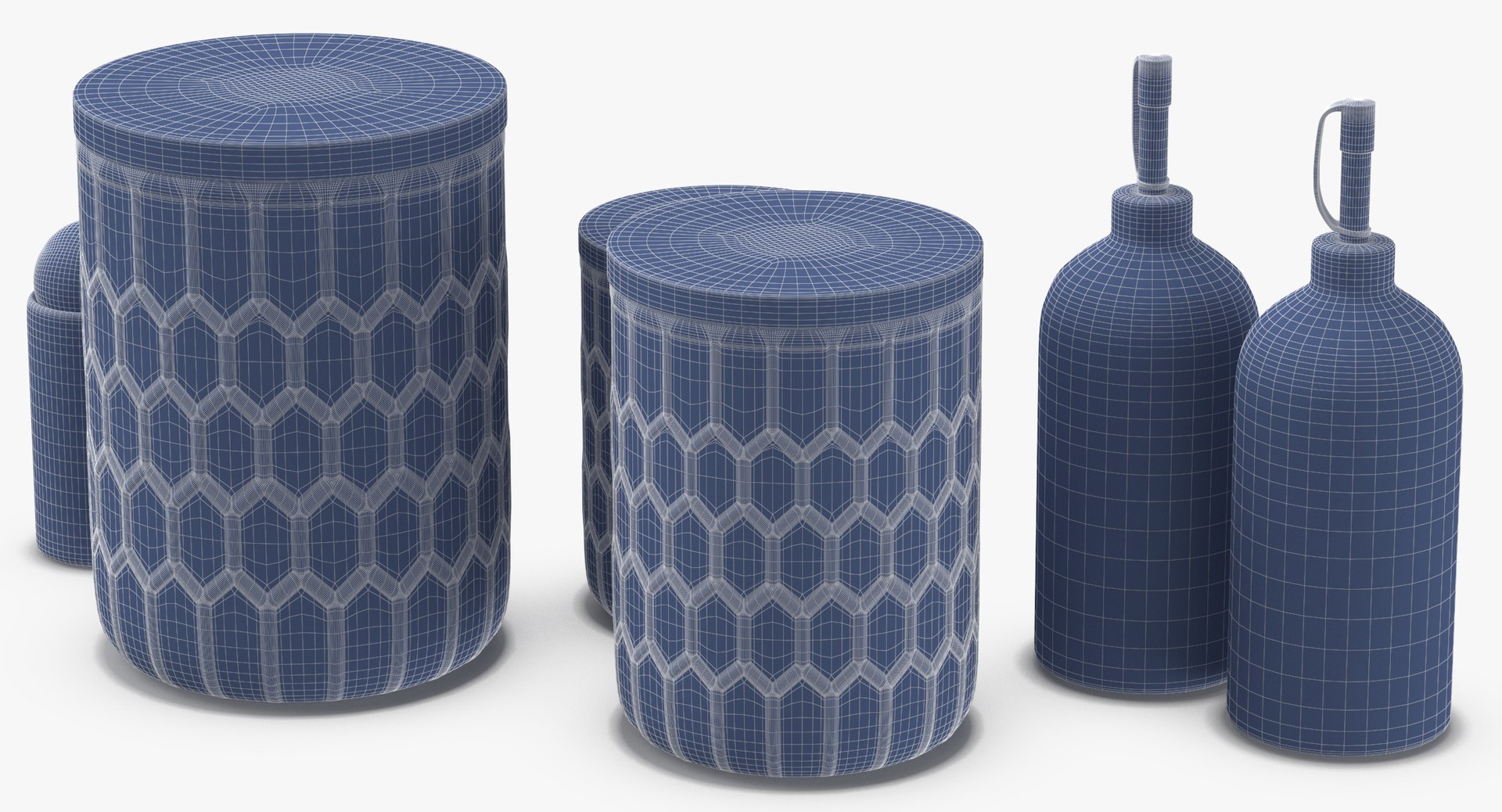 kitchen decors 3D model https://p.turbosquid.com/ts-thumb/Io/dZLbUu/fgmB1Udv/kitchen_decor_set_03_set_wireframe_01_0006/jpg/1538986932/1920x1080/fit_q87/531eff6d0b21e77c59f700ba49266e0d3c4522c1/kitchen_decor_set_03_set_wireframe_01_0006.jpg