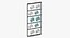 Decoraciones de cocina