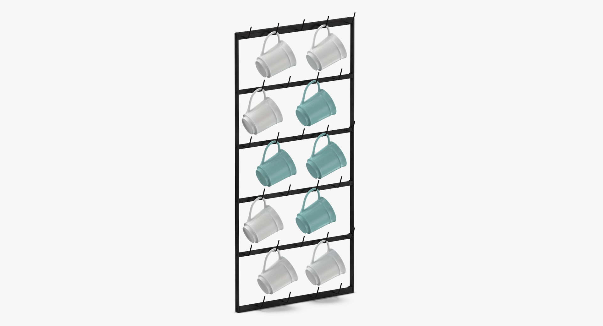 kitchen decors 3D model https://p.turbosquid.com/ts-thumb/Io/dZLbUu/iOnCncWy/0000/jpg/1538986974/1920x1080/turn_fit_q99/4105f0c75b699e7f8b79770f84d9433f5b2d133d/0000-1.jpg