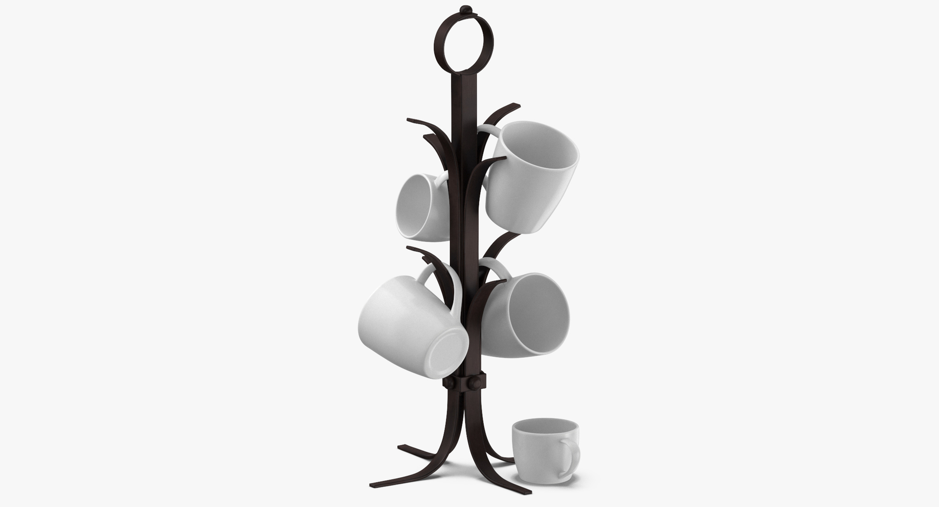 kitchen decors 3D model https://p.turbosquid.com/ts-thumb/Io/dZLbUu/oq09D2G2/0000/jpg/1528725683/1920x1080/turn_fit_q99/c1123027d455f6af8b461aa7aa960dc37783d65b/0000-1.jpg