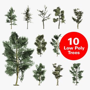 Trees