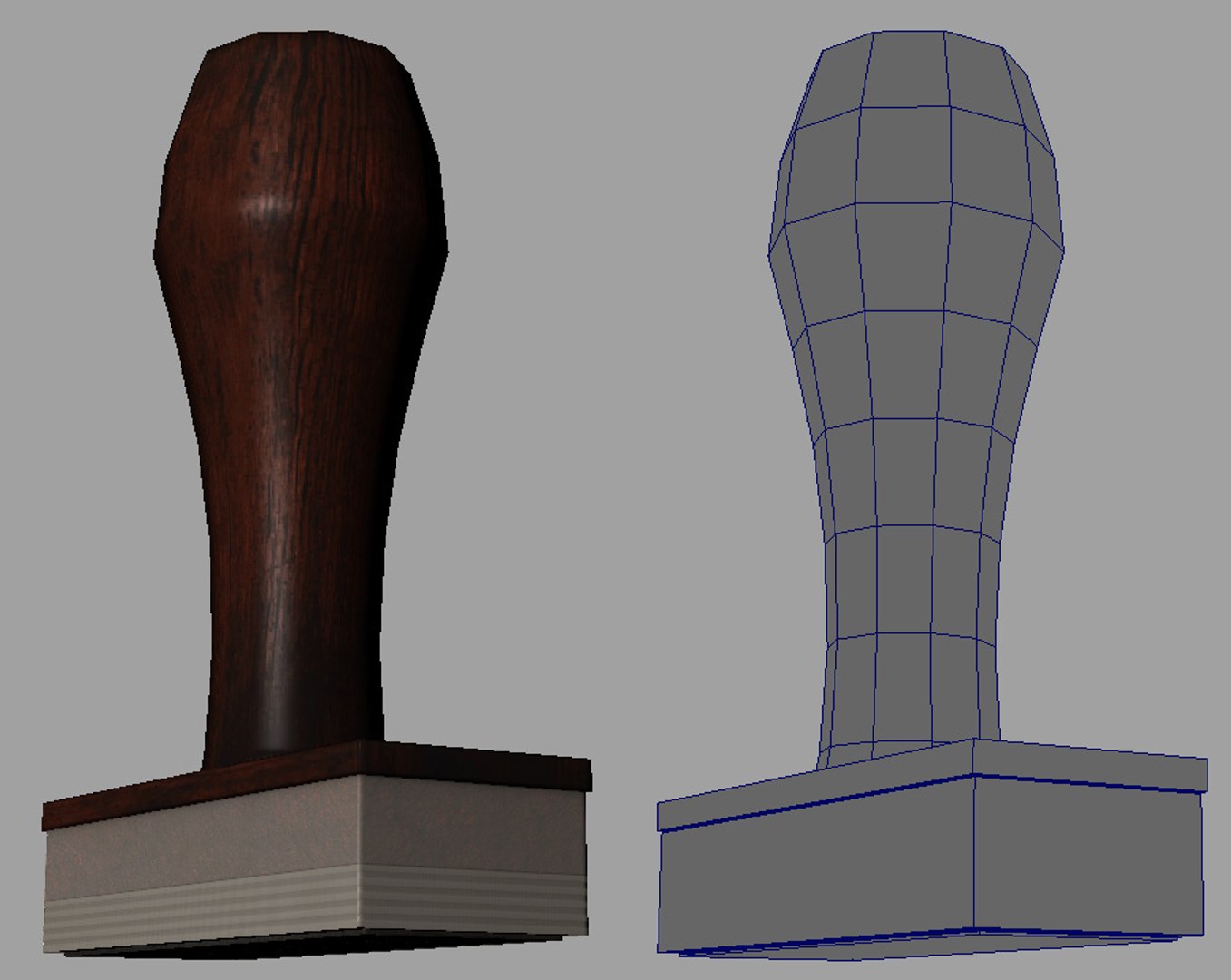 3d rubber stamp model https://p.turbosquid.com/ts-thumb/Io/gTtiH9/oDo51mym/1/jpg/1356865699/1920x1080/fit_q87/2a75ec11d9ffbd15943869220b968a7323e531c4/1.jpg