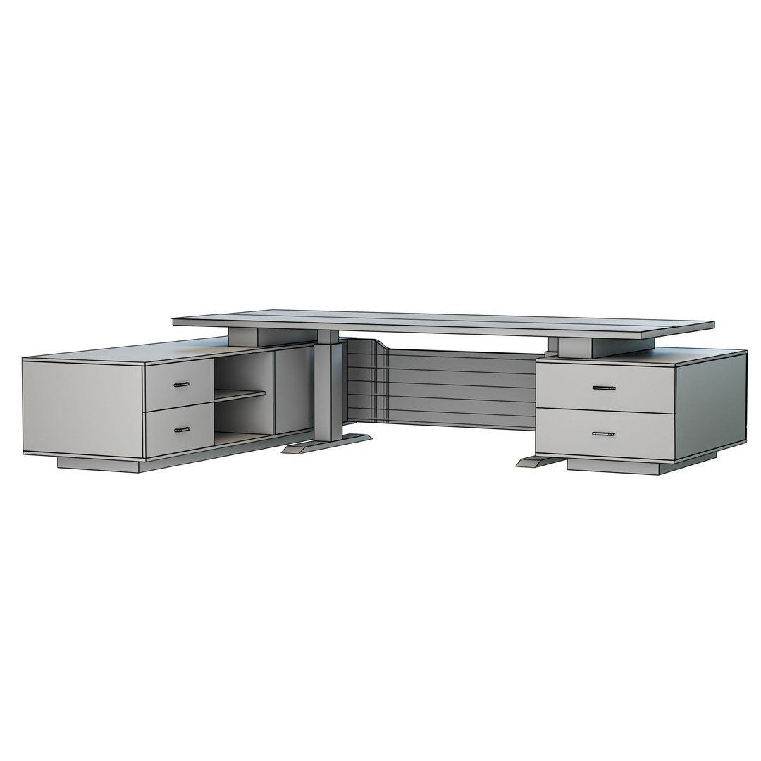 Modern Office table 3D model https://p.turbosquid.com/ts-thumb/Io/h5paAW/Qr/table8/jpg/1709574440/1920x1080/fit_q87/fa342ce09e357a53ec77ebc9a118051ffeadd008/table8.jpg
