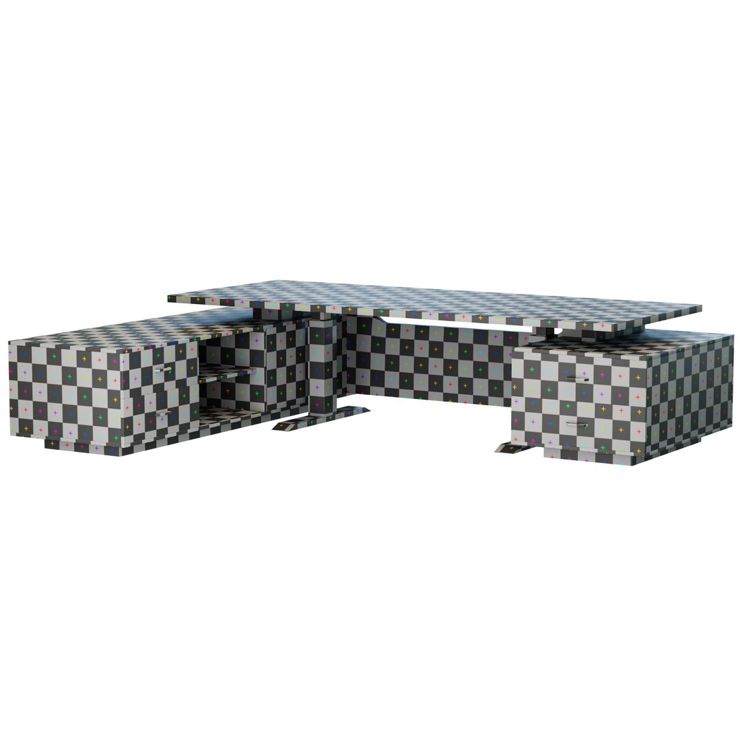 Modern Office table 3D model https://p.turbosquid.com/ts-thumb/Io/h5paAW/Wc/table/jpg/1709574442/1920x1080/fit_q87/0074aff34e31e3e566416d35d44b66287f6836d9/table.jpg