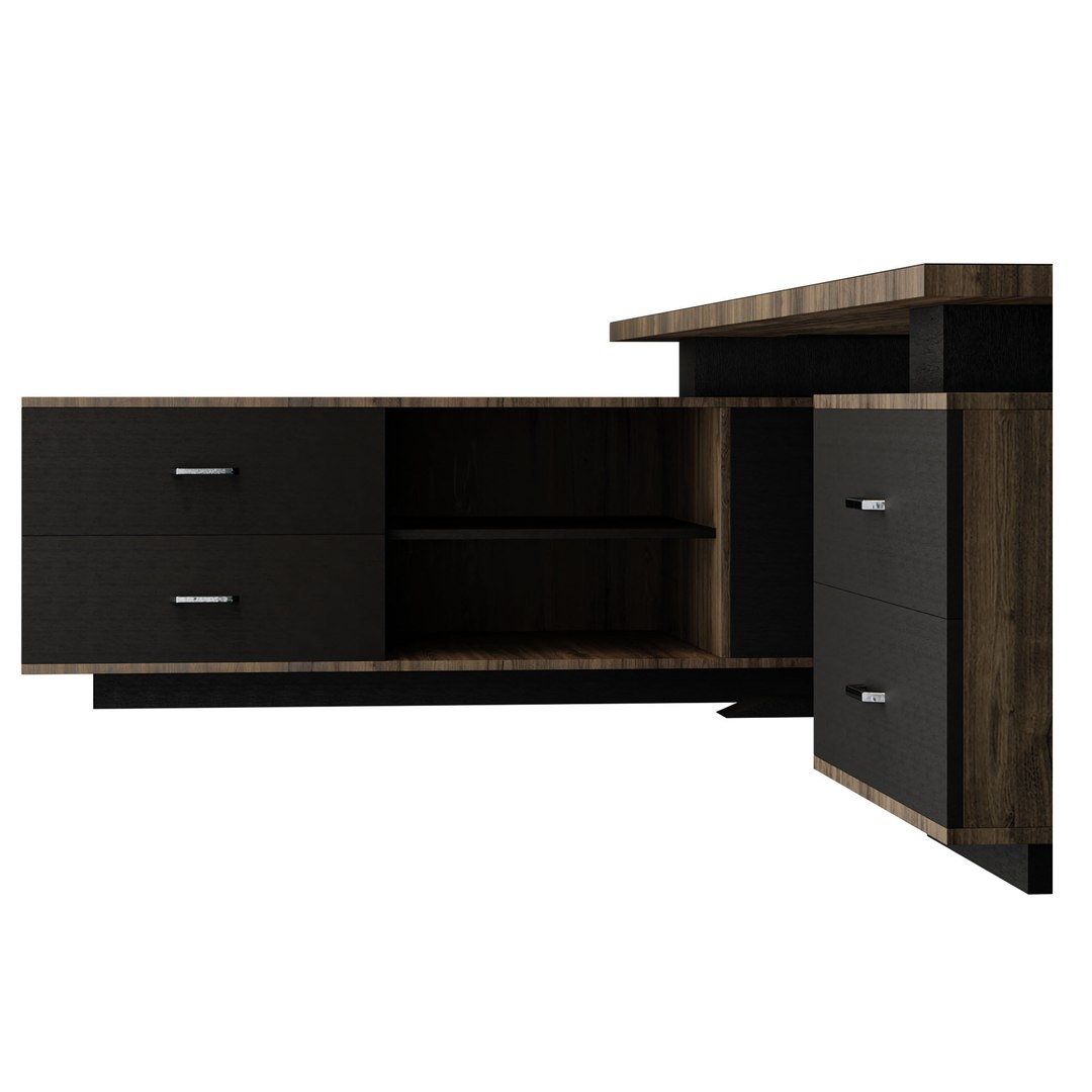 Modern Office table 3D model https://p.turbosquid.com/ts-thumb/Io/h5paAW/bh/table7/jpg/1709574440/1920x1080/fit_q87/bf576004ee7af87a4e7cff5465b0802e9f0ee8dc/table7.jpg