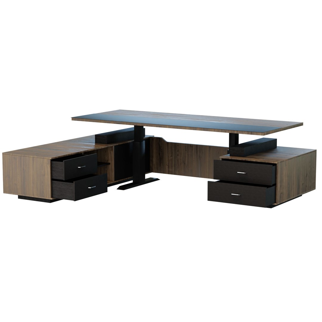 Modern Office table 3D model https://p.turbosquid.com/ts-thumb/Io/h5paAW/l6/table5/jpg/1709574445/1920x1080/fit_q87/8032f635419a673402d651033026c08c270dc7a9/table5.jpg