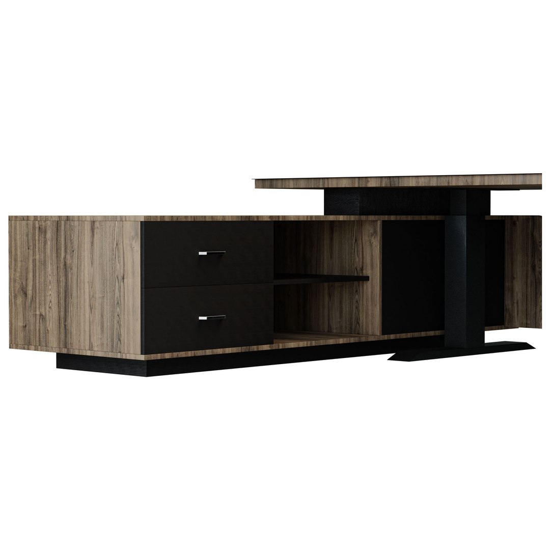 Modern Office table 3D model https://p.turbosquid.com/ts-thumb/Io/h5paAW/q6/table3/jpg/1709574437/1920x1080/fit_q87/5c73872b02b500bc5974bff756fc3c2cdd90326f/table3.jpg