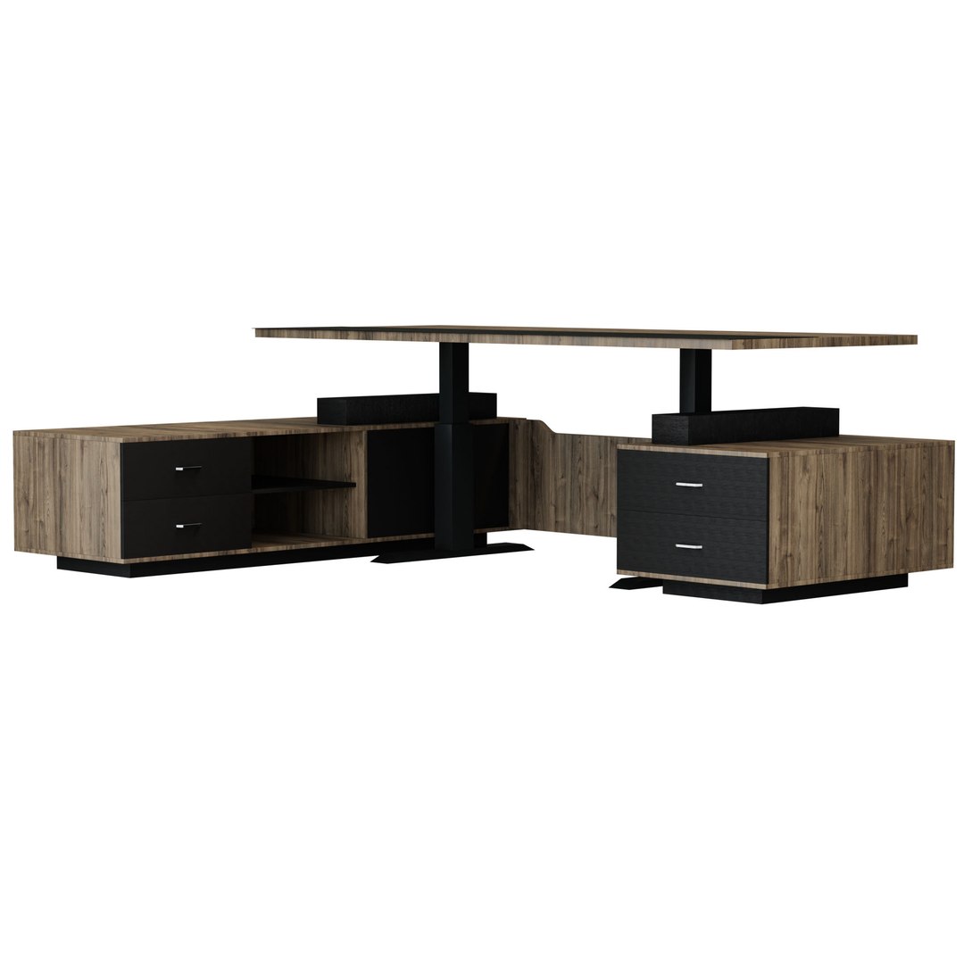 Modern Office table 3D model https://p.turbosquid.com/ts-thumb/Io/h5paAW/zk/table4/jpg/1709574444/1920x1080/fit_q87/1dc9b141cb7f8624a3210f30a0a795132651db3d/table4.jpg