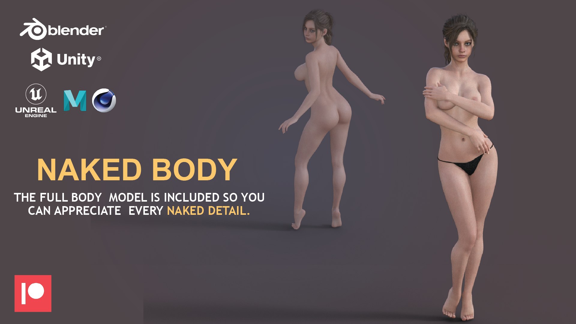 Cop Claire - Game Ready Low-poly 3D model 3D https://p.turbosquid.com/ts-thumb/Io/hfOVTC/5l/1/png/1713810526/1920x1080/fit_q87/8e232da4fcd18eec1dee7338cf94361cf9a853a8/1.jpg