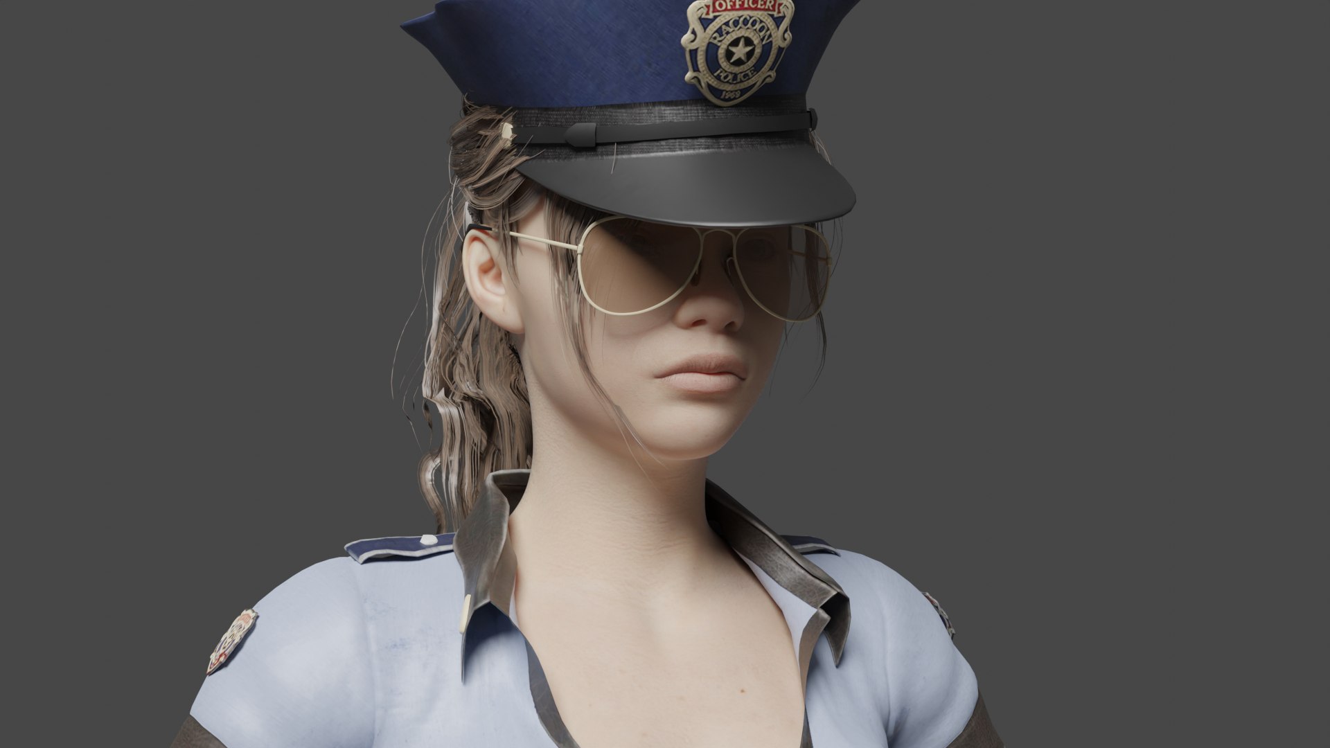 Cop Claire - Game Ready Low-poly 3D model 3D https://p.turbosquid.com/ts-thumb/Io/hfOVTC/hE/1.1/png/1713812096/1920x1080/fit_q87/29723219e376eb6cb5663b16781d141df2097cbc/1.1.jpg