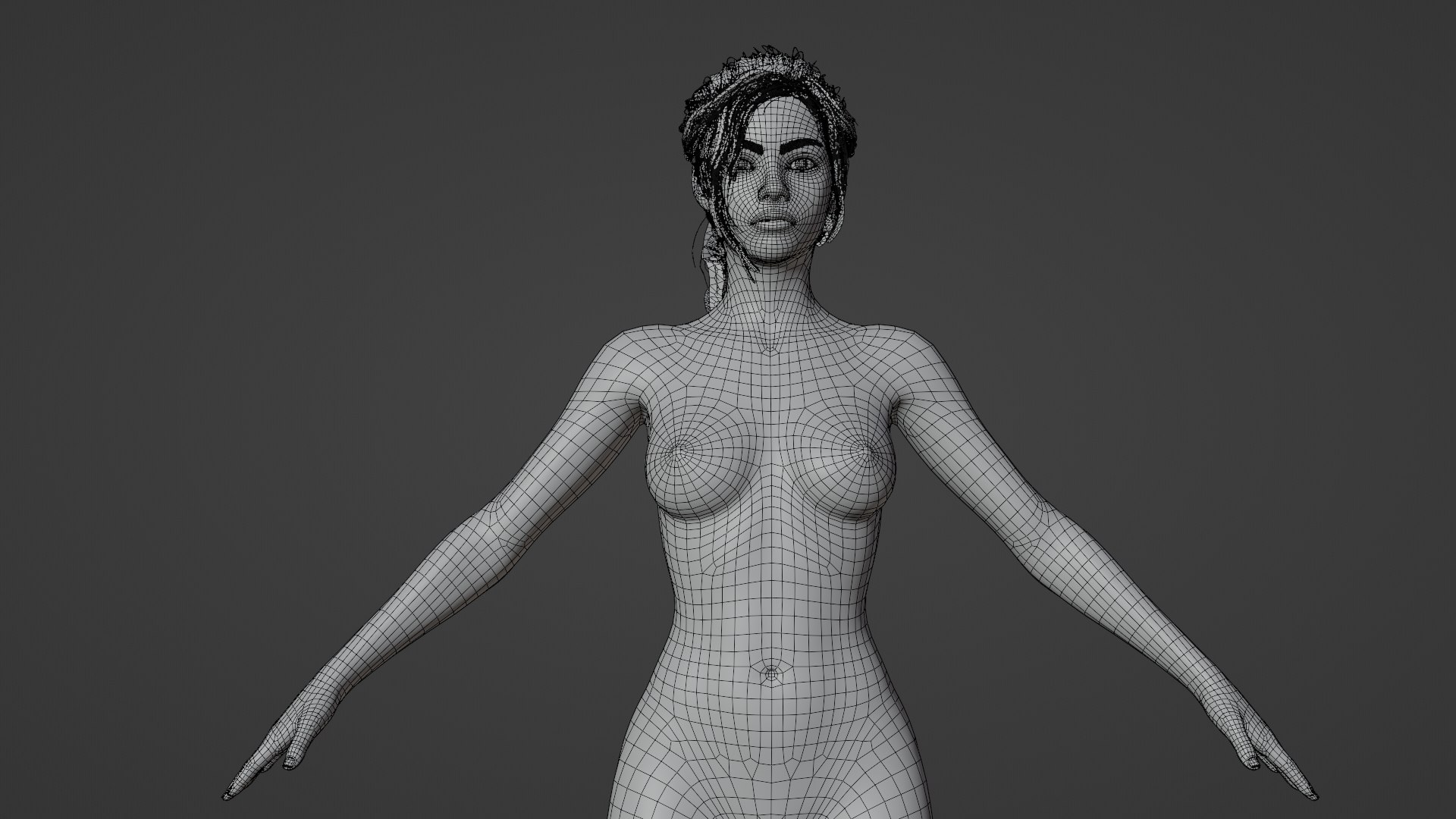 Cop Claire - Game Ready Low-poly 3D model 3D https://p.turbosquid.com/ts-thumb/Io/hfOVTC/mP/wireframe/png/1713811639/1920x1080/fit_q87/edaffe47f57d43325efe25a7ed60b3eaf1cfb83d/wireframe.jpg