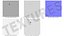 Triangle Shaped Aseptic Package