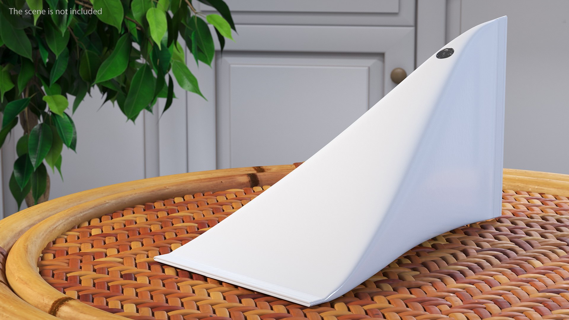 3D model Triangle Shaped Aseptic Package https://p.turbosquid.com/ts-thumb/Io/hqw7Kj/4w/triangleshapedasepticpackagec4dmodel002/jpg/1632168236/1920x1080/fit_q87/a9960e14708c4f0cc03f35f424709f23666048fd/triangleshapedasepticpackagec4dmodel002.jpg
