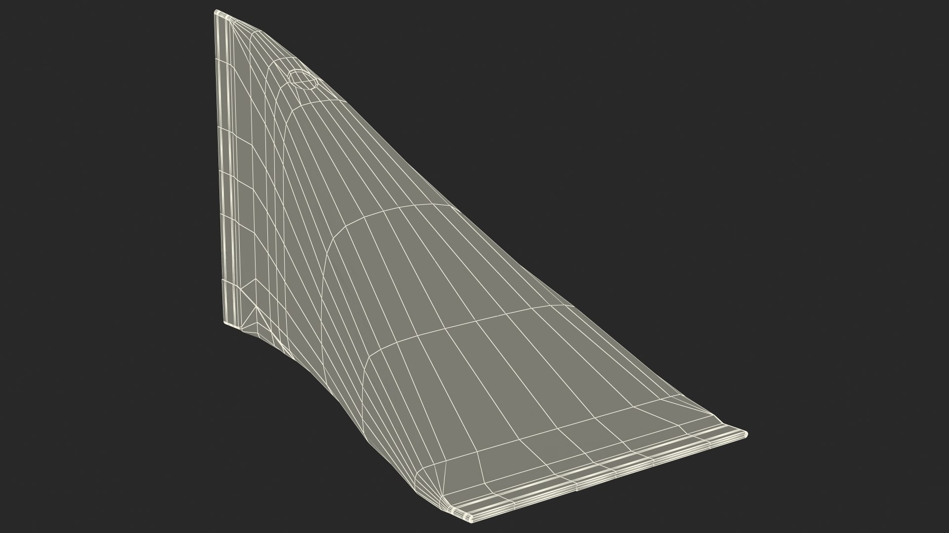 3D model Triangle Shaped Aseptic Package https://p.turbosquid.com/ts-thumb/Io/hqw7Kj/P4/triangleshapedasepticpackagec4dmodel025/jpg/1632168303/1920x1080/fit_q87/90d322af97faab94582d9ed2c01024437e5dd94b/triangleshapedasepticpackagec4dmodel025.jpg