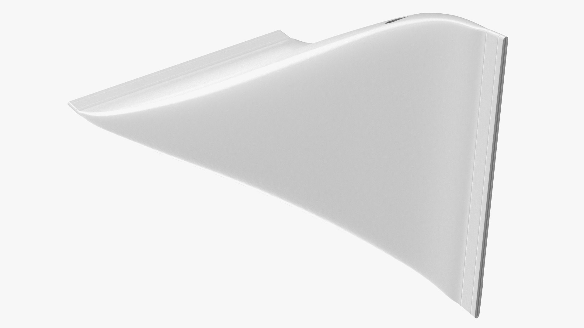 3D model Triangle Shaped Aseptic Package https://p.turbosquid.com/ts-thumb/Io/hqw7Kj/RV/triangleshapedasepticpackagec4dmodel010/jpg/1632168256/1920x1080/fit_q87/d87719aa8134c50f64e62f524e4237ff05b31301/triangleshapedasepticpackagec4dmodel010.jpg