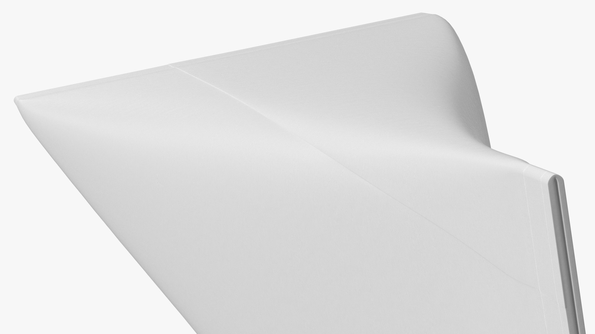 3D model Triangle Shaped Aseptic Package https://p.turbosquid.com/ts-thumb/Io/hqw7Kj/WE/triangleshapedasepticpackagec4dmodel014/jpg/1632168265/1920x1080/fit_q87/158cd875923189d1238bf80145f5f24d32f6400a/triangleshapedasepticpackagec4dmodel014.jpg