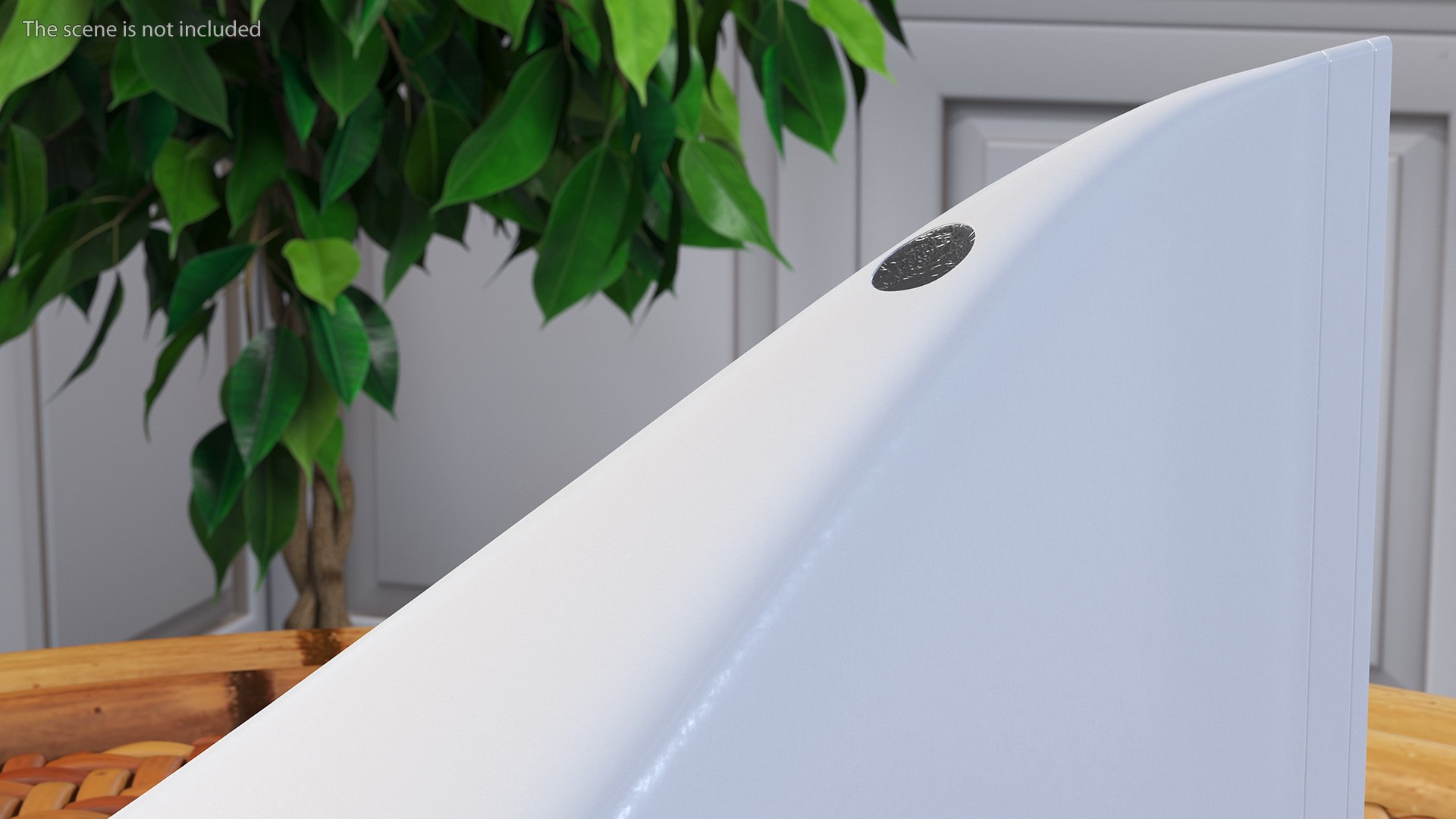 3D model Triangle Shaped Aseptic Package https://p.turbosquid.com/ts-thumb/Io/hqw7Kj/lm/triangleshapedasepticpackagec4dmodel005/jpg/1632168245/1920x1080/fit_q87/b8d31f9d86d542ac16085d8152f91cc76d412e6c/triangleshapedasepticpackagec4dmodel005.jpg
