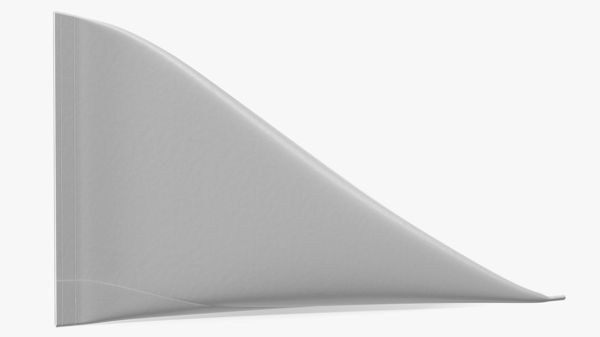 3D model Triangle Shaped Aseptic Package https://p.turbosquid.com/ts-thumb/Io/hqw7Kj/pC/triangleshapedasepticpackagec4dmodel009/jpg/1632168254/1920x1080/fit_q87/600d47ff433370c141cdf5ac3f01e5c9a6b8447d/triangleshapedasepticpackagec4dmodel009.jpg