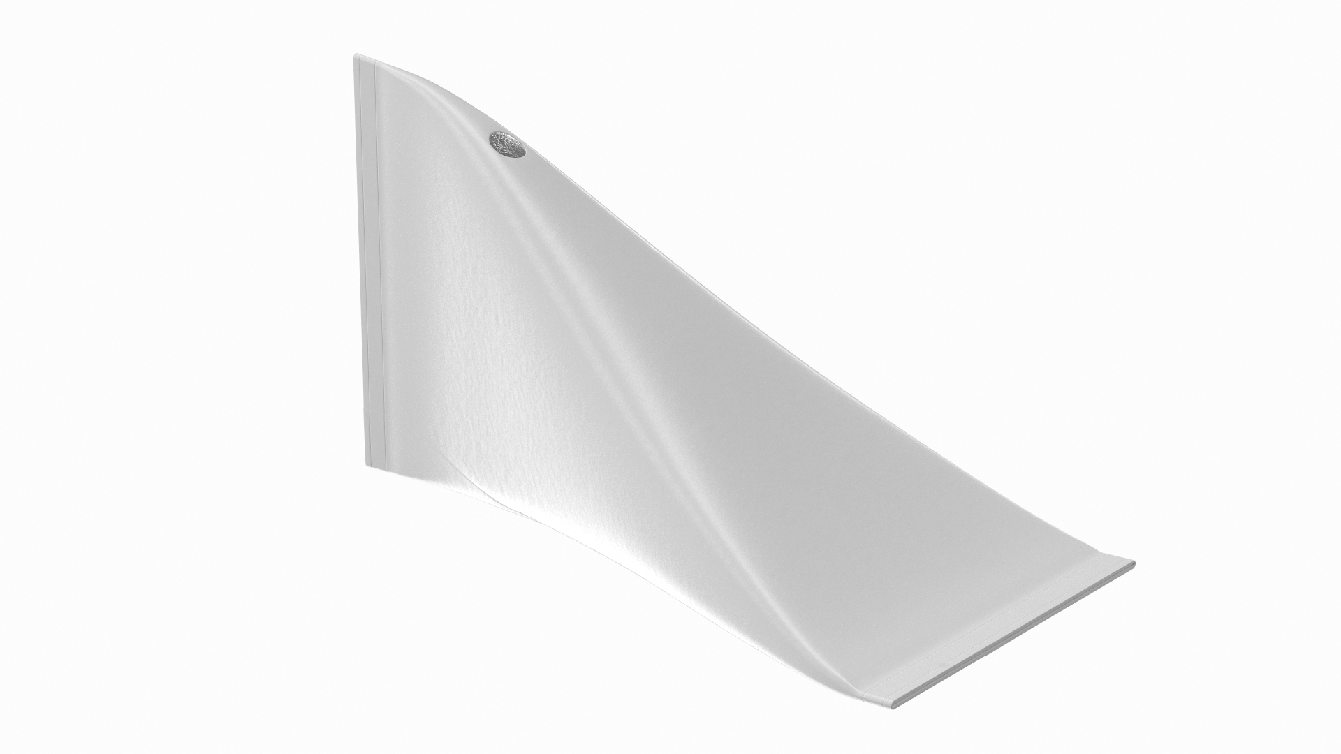3D model Triangle Shaped Aseptic Package https://p.turbosquid.com/ts-thumb/Io/hqw7Kj/xm/triangle_shaped_aseptic_package_360/jpg/1632168474/1920x1080/turn_fit_q99/06520761dd187666bd2145e52f2574d35393e670/triangle_shaped_aseptic_package_360-1.jpg