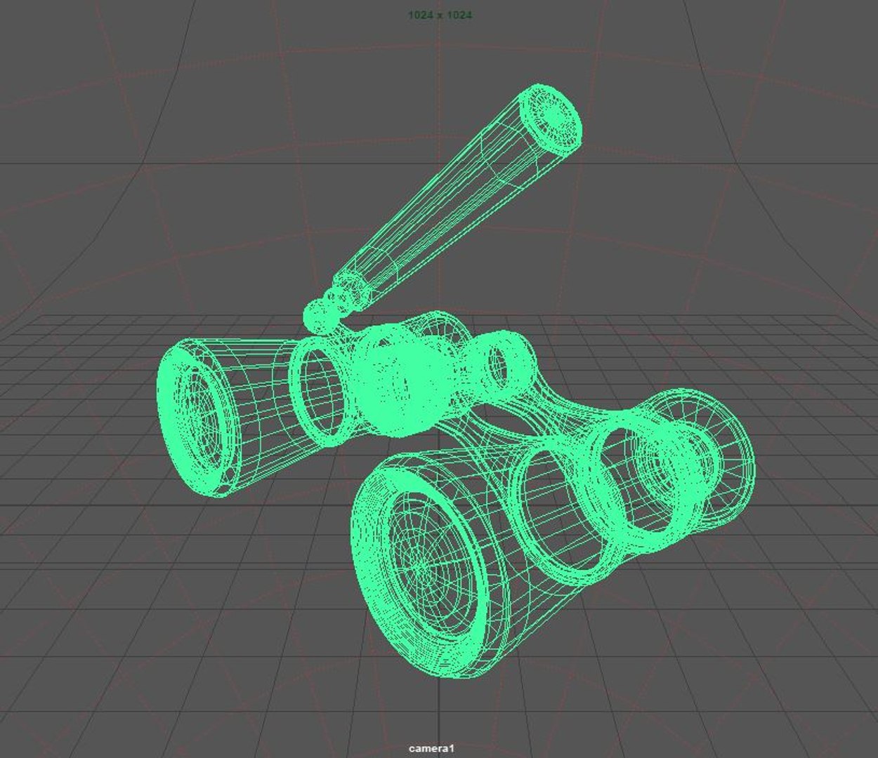 3D model opera binoculars https://p.turbosquid.com/ts-thumb/Io/j6yRQY/4pafzvu0/binoculares_frame_01/jpg/1595087301/1920x1080/fit_q87/d4b6887d970159ac8ba655fc079f41447a6dd249/binoculares_frame_01.jpg