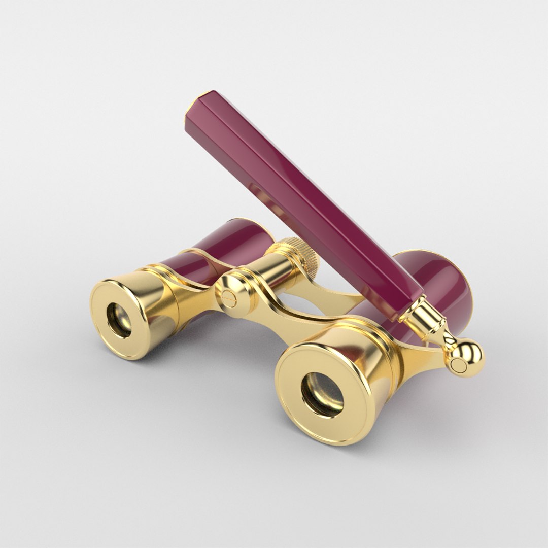 3D model opera binoculars https://p.turbosquid.com/ts-thumb/Io/j6yRQY/EM2ucmrl/binoculares_frame_02/png/1595087178/1920x1080/fit_q87/685c91d6ff5a3dc08a42bef227a64833bc6ca943/binoculares_frame_02.jpg