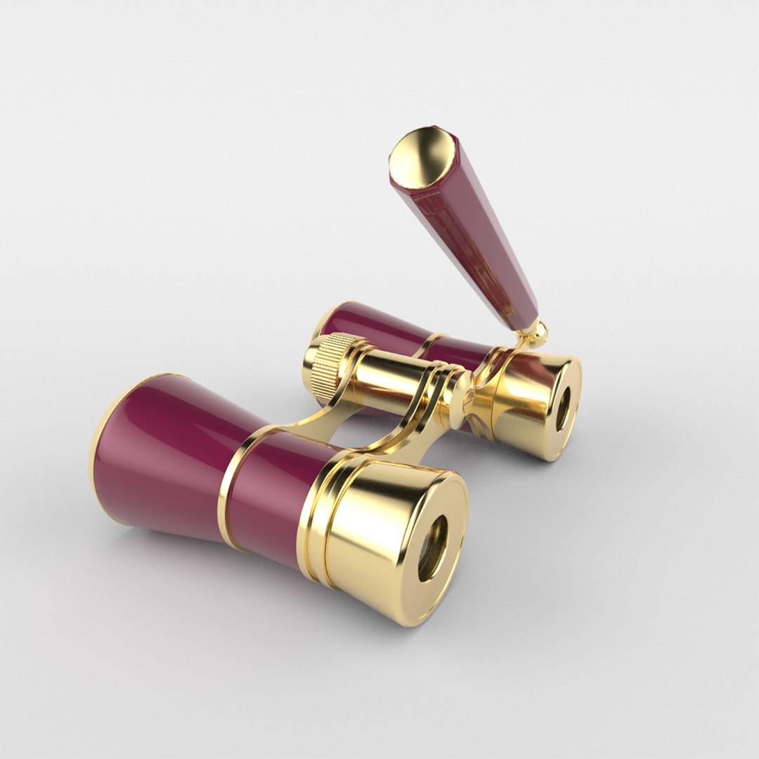 3D model opera binoculars https://p.turbosquid.com/ts-thumb/Io/j6yRQY/by1YYS37/binoculares_frame_03/png/1595087238/1920x1080/fit_q87/247c42f434c3affafa1525ed0f933e4b506a299b/binoculares_frame_03.jpg